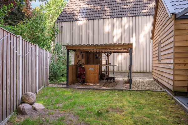 Medium property photo - Ugchelseweg 60, 7339 CK Ugchelen